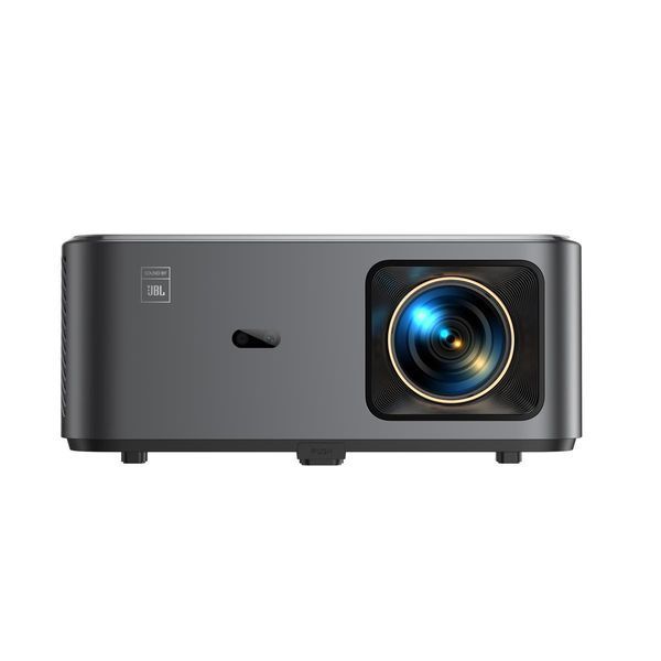 Проектор Yaber K2S 547689 фото