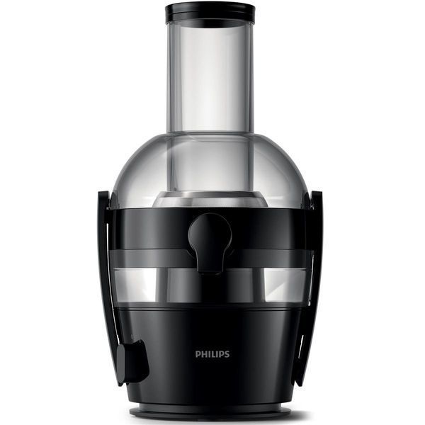 Соковитискач Philips HR1855/70 354625 фото