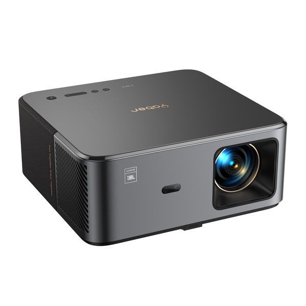 Проектор Yaber K2S 547689 фото