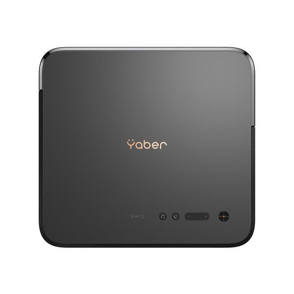 Проектор Yaber K2S 547689 фото