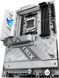 Материнська плата Asus ROG Strix X870-A Gaming WiFi Socket AM5 530310 фото 5