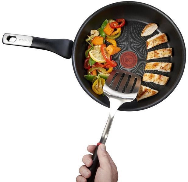 Сковорода Tefal Unlimited 26 см (G2550572) 351770 фото