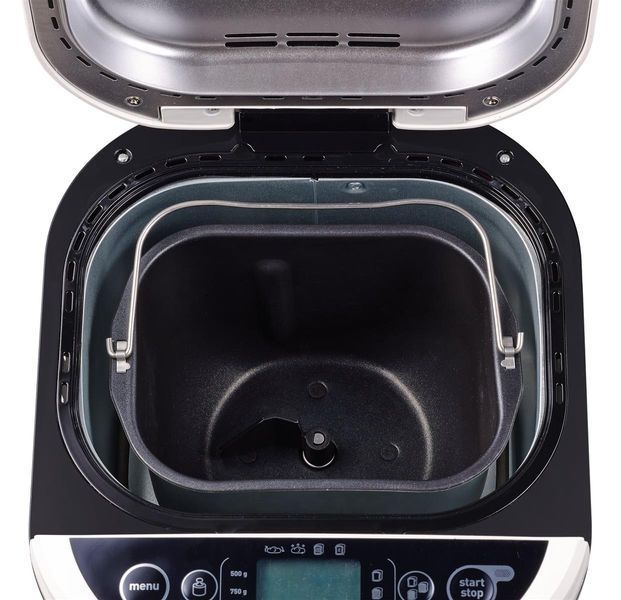Хлібопіч Tefal Pain Dore PF210138 560078 фото