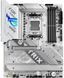 Материнська плата Asus ROG Strix X870-A Gaming WiFi Socket AM5 530310 фото 1
