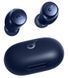 Bluetooth-гарнітура Anker SoundCore Space A40 Blue (A3936G32) 532249 фото 4