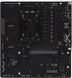 Материнська плата ASRock B650M-HDV/M.2 Socket AM5 464415 фото 5