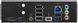 Материнська плата ASRock B650M-HDV/M.2 Socket AM5 464415 фото 6