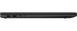 Ноутбук HP 17-cn4013ua (B23C8EA) Black 539031 фото 6
