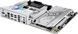 Материнська плата Asus ROG Strix X870-A Gaming WiFi Socket AM5 530310 фото 8