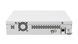Комутатор MikroTik CRS310-1G-5S-4S+IN 418748 фото 2