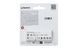 Флеш-накопичувач USB3.2 128GB Kingston DataTraveler Exodia S Black/Green (DTXS/128GB) 556361 фото 5