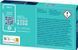 Термопаста Arctic Cooling MX-6 4 г + 6x MX Cleaner (ACTCP00084A) 458324 фото 2