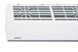 Кондиціонер Ardesto ACM-09INV-R32-WF-AG-S 542275 фото 6