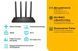 Бездротовий маршрутизатор TP-Link Archer C6 V4 241055 фото 5