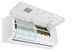 Кондиціонер Ardesto ACM-09INV-R32-WF-AG-S 542275 фото 8