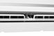 Кондиціонер Ardesto ACM-09INV-R32-WF-AG-S 542275 фото 5