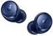 Bluetooth-гарнітура Anker SoundCore Space A40 Blue (A3936G32) 532249 фото 2