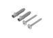 378081 фото 2