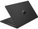 Ноутбук HP 17-cn4013ua (B23C8EA) Black 539031 фото 4