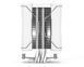 Кулер процесорний ID-Cooling Frozn A410 DW White 514652 фото 4