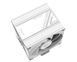 Кулер процесорний ID-Cooling Frozn A410 DW White 514652 фото 2