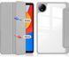 Чохол-книжка BeCover Soft Edge TPU для Xiaomi Redmi Pad SE 8.7 Gray (712568) 552160 фото 3