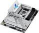 Материнська плата Asus ROG Strix X870-A Gaming WiFi Socket AM5 530310 фото 7