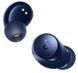 Bluetooth-гарнітура Anker SoundCore Space A40 Blue (A3936G32) 532249 фото 3
