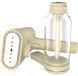 Відпарювач SteamOne CREAM400 545091 фото 8