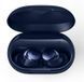 Bluetooth-гарнітура Anker SoundCore Space A40 Blue (A3936G32) 532249 фото 6