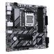 Материнська плата Gigabyte B840M DS3H Socket AM5 545678 фото 3