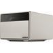 Портативний проектор XGiMi Horizon Ultra (XM13N) 508760 фото 1