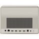 Портативний проектор XGiMi Horizon Ultra (XM13N) 508760 фото 4