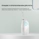 Іригатор Oclean A10 White (6970810555899) 538003 фото 9