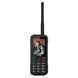 Мобільний телефон Sigma mobile X-treme PA68 Wave Dual Sim Black (4827798466612) 505009 фото 5