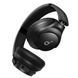 Bluetooth-гарнітура Anker SoundCore Q20i Black (A3004G11) 508371 фото 5