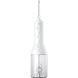 Іригатор Philips Sonicare Cordless Power Flosser 3000 HX3826/31 489486 фото 2