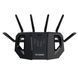 Бездротовий маршрутизатор Asus TUF Gaming BE6500 (TUF-BE6500) (90IG0920-MO9C00) 530749 фото 3