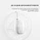 Іригатор Oclean A10 White (6970810555899) 538003 фото 3