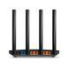 Бездротовий маршрутизатор TP-Link Archer C6 V4 241055 фото 2
