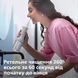 Іригатор Philips Sonicare Cordless Power Flosser 3000 HX3826/31 489486 фото 5