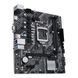 Материнська плата Asus Prime H510M-K Socket 1200 356145 фото 3