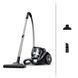 Пилосос Rowenta Compact Power XXL Classic + Kit RO4B25EA 464202 фото 1