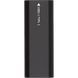 Зовнішня кишеня PowerPlant для SSD Premium M.2 PCIe NGFF/NVMe USB3.1 (HC380459) 549814 фото 1