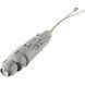 Грозозахист Mikrotik GESP (Gigabit, IP67, -40 to 70&deg;C, 3 kA) 373714 фото 4