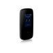 Бездротовий маршрутизатор ZYXEL LTE2566-M634 (LTE2566-M634-EUZNV1F) 300936 фото 3