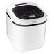 Хлібопіч Tefal Pain Dore PF210138 560078 фото 2