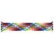 Ремінець Armorstandart Braided Solo Loop для Apple Watch 38mm/40mm/41mm Pride Edition Size 6 (144 mm) (ARM64935) 463153 фото 3