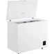 Морозильна скриня Gorenje FH25EAW 495421 фото 2