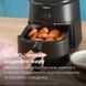 Мультипіч Philips NA120/00 521741 фото 9